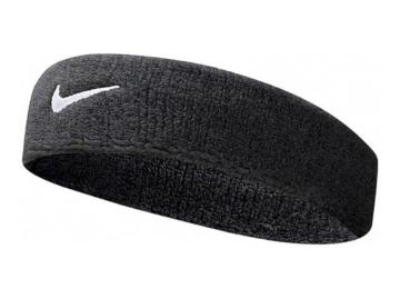 ��NIKE �w�b�h�o���h��