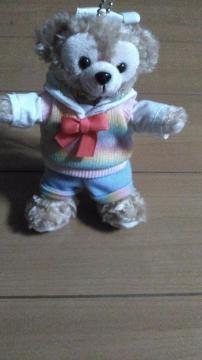 ���]�[�g�n�[�g�t�F���g���^�[�Y�I�u�t�����h�V�b�v�_�b�t�B�[�ʂ�����݃o�b�W