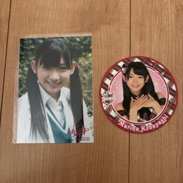AKB48 ����䝗��ށ@�ォ��}���R�@�ʏ�Ձ@���ʐ^�@�R�[�X�^�[