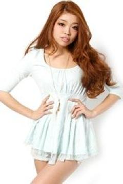 LIP SERVICE؂Ԃڰį߽ĸذ݁i