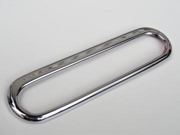 үʲϳĽįݸܺRز߰ʽװ