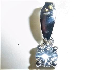 ViEgp Pt900 v`i y_g _C 0.212ct