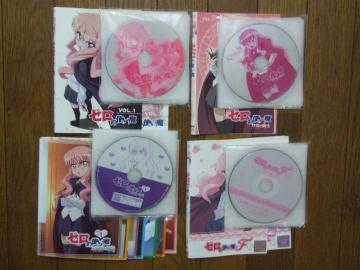 Aju[̎gvSTVV[Y ^DVD ÁI