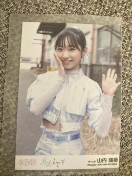 AKB48 R@Jł@ʐ^
