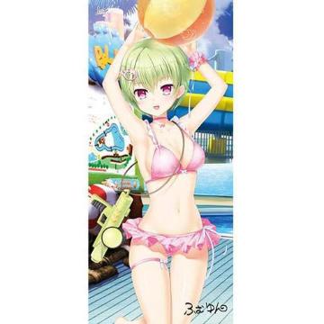rWAA[c Summer Pockets 쑺 }CNt@Co[^I T}|P Key VAw