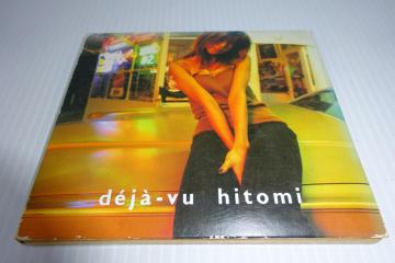 hitomideja|vuWPfWMyJ|POP2270~