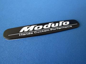 Modurof[ Custom Performance ABS Gu BLACKWHITE 