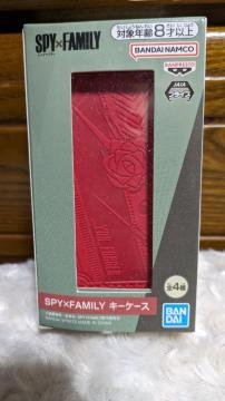 SPY?FAMILY  XpCt@~[@L[P[X@EtH[W[