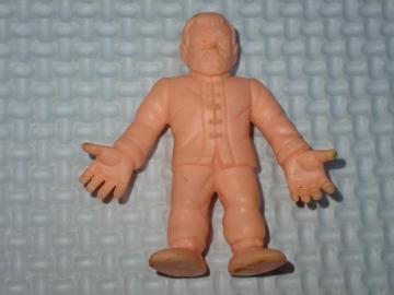 hS{[ tBMA q嗬 S 4.5cm