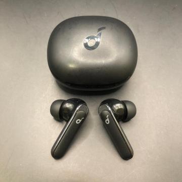  Soundcore Life P3 CXCz ubN