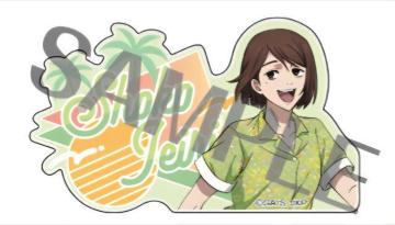 ��������������p���큙���ʁE�ʐ܁���݁E�ΰÌ���/����Ȱ��ޯ�ށ��Ɠ��Ɏq���V�i��