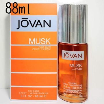 W[oXN tH[ EDC 88ml Vigp