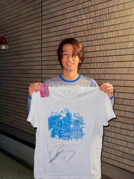 #11  I蒼MTC TK2025t@ӍTVc(MTC񔄕igJt)