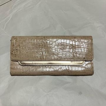 yPELLE BORSA / y{Tz NR_C / U[ / z@M\
