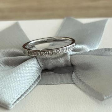 ACv v`iO Pt900 11 _Ch n[tG^jeB