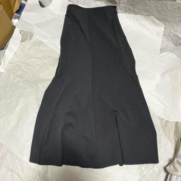 yDignite collier / fBjeRGz OXJ[g / F