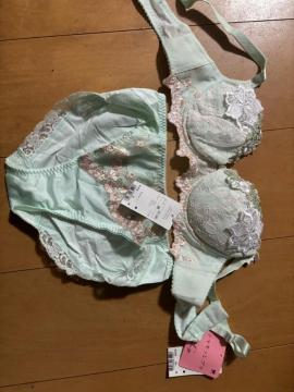 gp !!!WF Wacoal㉺Zbg  B65/M   100,000~ȏ㑊