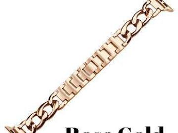 Apple Watch Abv EHb` `F[ uXbg oh 38/40/41mm [YS[h