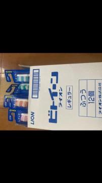 CI@rBgC[@uV@12{@䂤pPbg@J[͍݌ɂɂ胉_