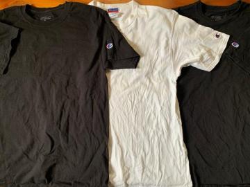 yChampionz `sI M TVc   gbvX3Zbg@