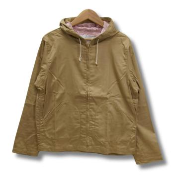 {_[}EeX^C TAN/STCY }Ee Wbv p[J[ WPbg x[W