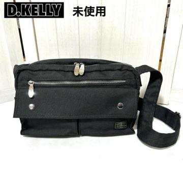 gp D.KELLY fB[P[ V_[obO bZW[obO