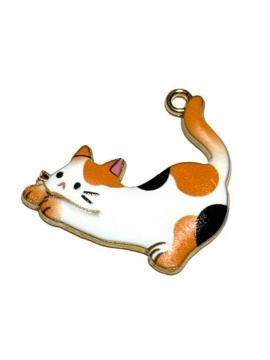 974 LтL@1@`[@p[c@lR˂