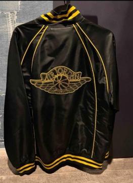 JORDAN/W[_/NBA/EBOS/90s/vintage/re[W/Be[W/oXP/Wing Logo