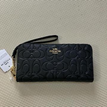 �y��l�C�z�R�[�` �����O �W�b�v �V�O�l�`���[ CCL35 �u���b�N �A�E�g���b�g