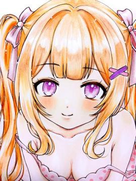 ����C���X�g �I���W�i�� ���l �������̏��̎q �j������ A5