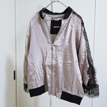 �f�B�[�[�� DIESEL �u���]���@�T�e���@���[�X�ؑց@�s���N�x�[�W��