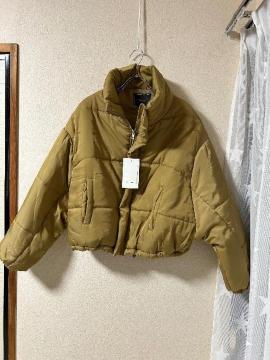 �V�i�^�O�t��Re�FEDIT�����ȃA�E�^�[