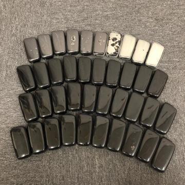 ���� Ploom X ADVANCED �d�q�^�o�R 40�Z�b�g