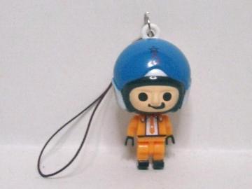 ���Ȋw���{�� ����