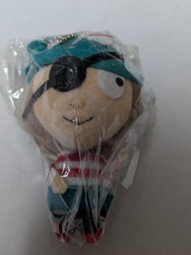 �Ђ������Ђ傤����