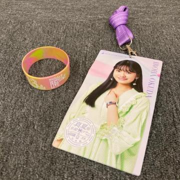 ���� �T�؍�46 ���c����� �`�P�b�g�z���_�[ ���o�[�o���h