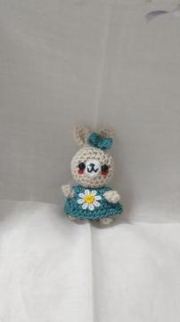 ��������񁖕҂݂���݁��}�O�l�b�g(�T�[�t�O���[��)