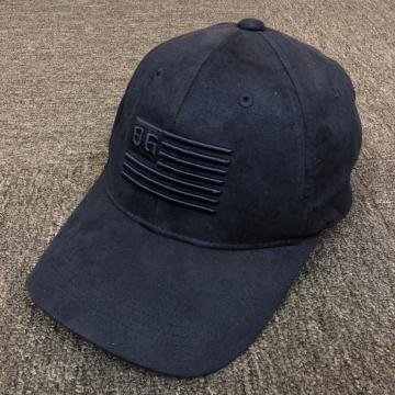 ���� BRIEFING �u���[�t�B���O �X�G�[�h �L���b�v �X�q �l�C�r�[