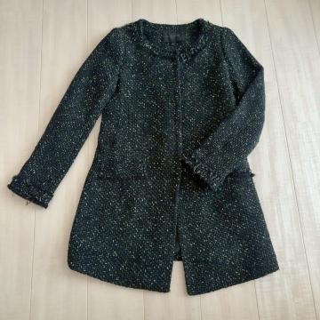 ��UNIQLO/�Ƹہ�²���ɰ�װ��ā���ׯ�M*���i*�w�Z�s������ٺڸ���