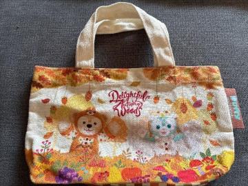 ��_�b�t�B�[���t�����Y��~�j�o�b�O