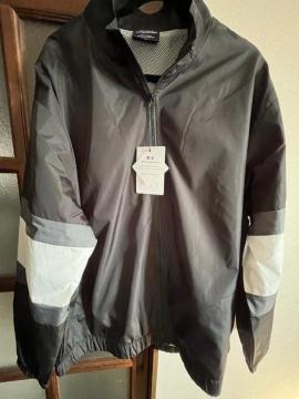4L�T�C�Y�I���M�a�m�I�I���S�n�y�₩�I�������b�V���f�ށI�t���I�������H�I���T�C�h�I�|�P�b�g�t���I�t�H�i���I�W���P�b�g�I�傫���T�C�Y