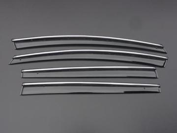 SrXt􃁃bLC hAoCU[ vW[ 3008