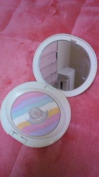 ڰޭ ߰ީ ٺݼ ̪װ c6E7 courreges 