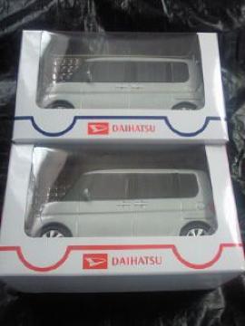 y DAIHATSU ޲ TanTo   ޯ ް 2