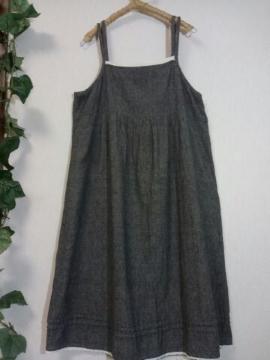 K n.s.closet  ȖL~s *`RO[*