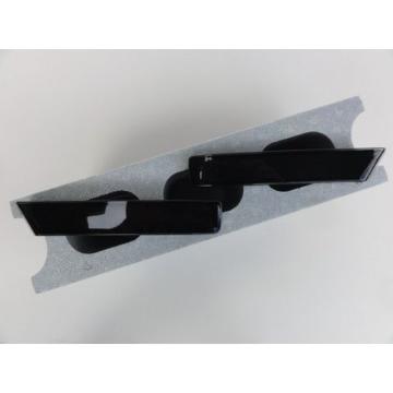  N-BOX JF1JF2 96A LEDڸ LEDر߰ײ Ӱݽ