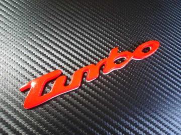 TURBO ^[{Gu RED bhJ[dl Vi