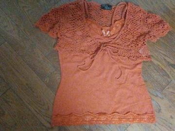 CECIL McBEE@IW@L~ƃjbg{@i