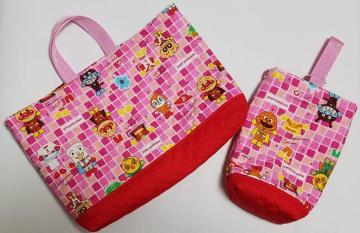 y1_zڱ BS50  گޯ 2_set(*^O^*)Ҳ