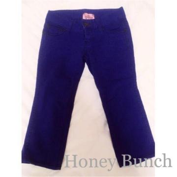 HoneyBunchnj[o`obNEBOhJ J[pc u[